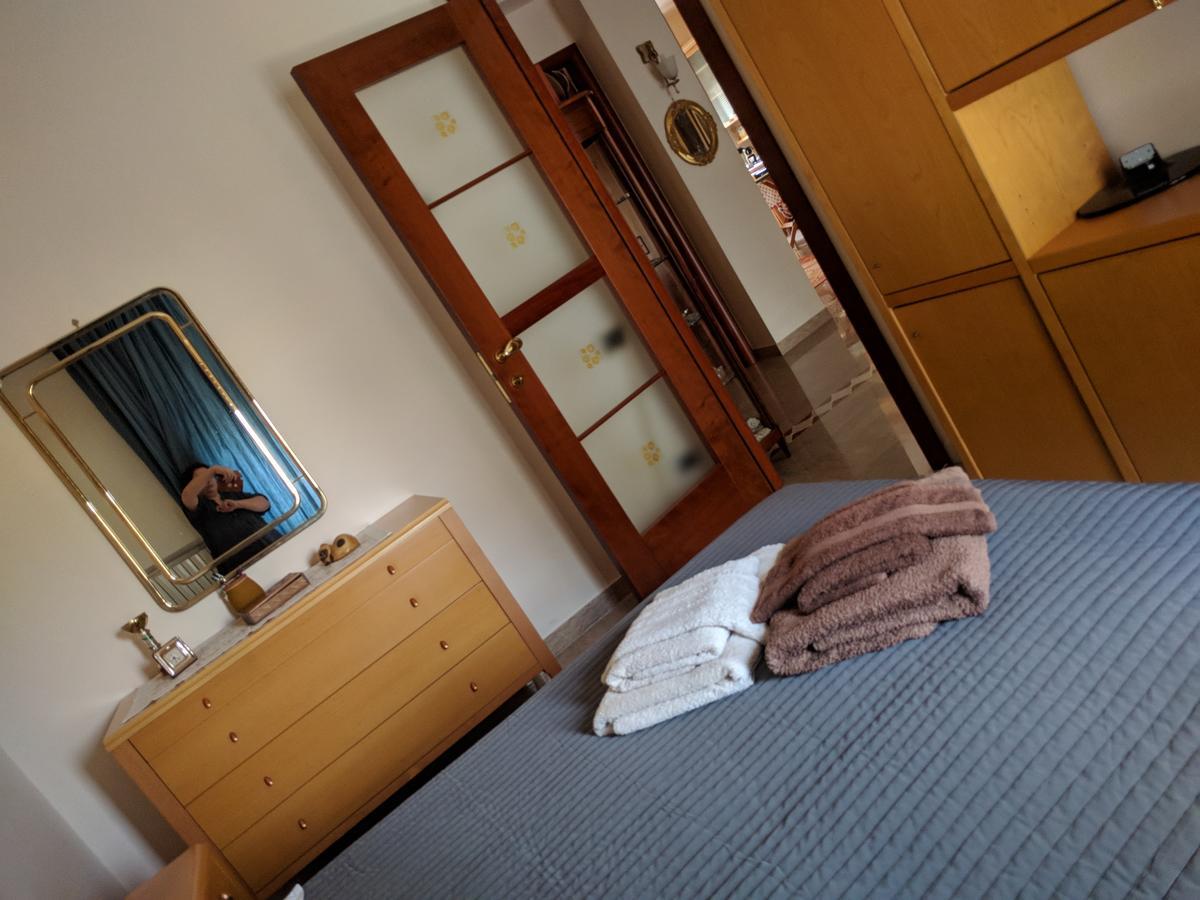 Casa Maddalena Family Apartment *